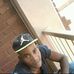 Profile Picture of Wilfred Fox (@wilfred.fox.79) on Facebook