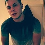 Profile Picture of Owen Farrell (@owenfarrell16) on Instagram