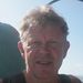 Profile Picture of Ned Wilkinson (@ned2884) on Pinterest