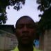 Profile Picture of Gabriel Hyppolite (@gabriel.hyppolite.77) on Facebook
