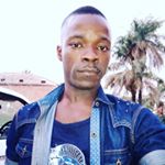 Profile Picture of Isaac Andrew (@isaacan6672) on Instagram