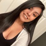 Profile Picture of Jessica Cuellar (@jessica_xox3) on Instagram