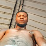 Profile Picture of Nbå Lôuïs Scott Ërå (@marruvf.bwoy) on Facebook