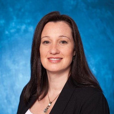 Profile Picture of Kristen Corbin (@kcorbin74) on Twitter