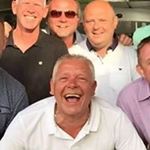 Profile Picture of Robert Mackay (@robmackay1966) on Instagram