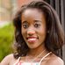 Profile Picture of Chelyse Abrams (@chelyse.abrams) on Facebook