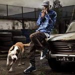 Profile Picture of Bettouati Radwan (@ridhabacha2018) on Instagram