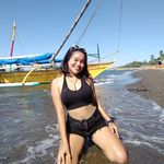 Profile Picture of Ma Cielo Jacob (@cielooo00000) on Instagram