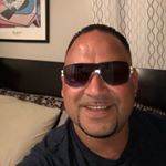 Profile Picture of Jesus Cosme (@cosme6878) on Instagram