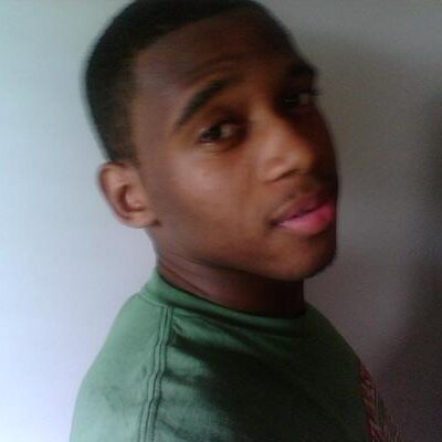 Profile Picture of Keith Corder (@KSweat31) on Twitter