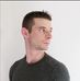 Profile Picture of Kevin Paluch (@kevin.paluch.73) on Facebook