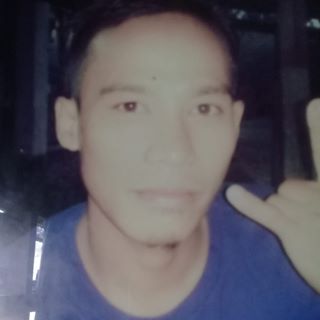 Profile Picture of Dede Setiawan (@Dede-Setiawan) on Facebook