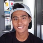 Profile Picture of Gerald Olegario (@gerryz97) on Instagram