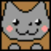 Profile Picture of Cody Wilber (@codywilber2548) on Youtube