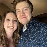 Profile Picture of Taylor Ethridge (@taylormadeone) on Instagram