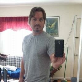 Eric Sparks - Twitter Profile Picture of Eric Sparks (@ericsparks) on Twitter