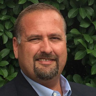 Profile Picture of Corey Mathias (@corey_mathias) on Twitter