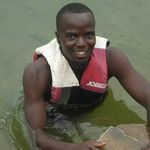 Profile Picture of Robin Mims Miyanda (@robinmiyanda) on Instagram