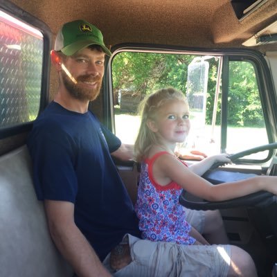 Profile Picture of Adam Riggs (@aariggs7uk) on Twitter