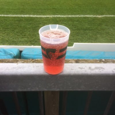 Profile Picture of Chris Pinnock (@ChrisPinnock3) on Twitter