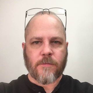 Profile Picture of James Lee (@James-Lee) on Facebook