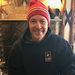 Profile Picture of Greg Rasmussen (@grasmussen1998) on Pinterest