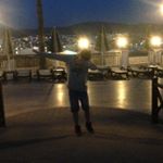 Profile Picture of Adam___Everett (@adam___everett) on Instagram