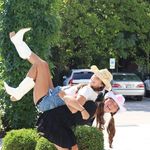 Profile Picture of Alexis Allen (@_alexis.allen_) on Instagram