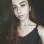 Profile Picture of Ewa Kuśnierczyk (@queendv_08) on Instagram