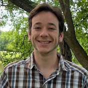 Profile Picture of Bradley Davis Sports Journalist (@bradleydavissportsjournali3355) on Youtube