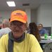 Profile Picture of David Klaustermeier (@david.klaustermeier) on Facebook