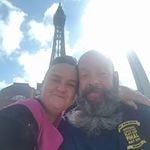 Profile Picture of Clare Corbett (@ubbersnail) on Instagram