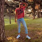 Profile Picture of 𝙰 𝚍 𝚊 𝚖 𝙻 𝚊 𝚜 𝚜 𝚞 (@adamllassu) on Instagram