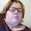Profile Picture of Jenny Lee Ann Adkins (@jenniferadkins881908) on Tiktok