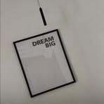 Profile Picture of Mutty Pounds (@mutty.jay.7) on Facebook