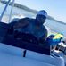 Profile Picture of Barrett Wright (@barrett.wright.963) on Facebook
