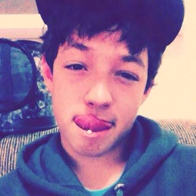 Profile Picture of Daniel Jaworski (@Danielziikaaa) on Twitter