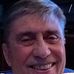 Profile Picture of Al Rosenthal (@al.rosenthal.3) on Facebook