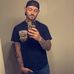 Profile Picture of Kenny Dott (@kenny.dott.35) on Facebook