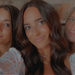 Profile Picture of Amy Toler (@amy_toler) on Instagram