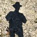 Profile Picture of Logan Sparling (@logan.sparling.3) on Facebook