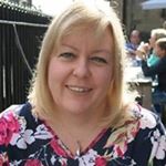 Profile Picture of Julia Morton (@julia_spargo) on Instagram