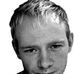 Profile Picture of Kevin Schön (@kevin.schon.338) on Facebook