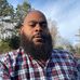 Profile Picture of Jason Burrell (@jason.burrell.5895) on Facebook