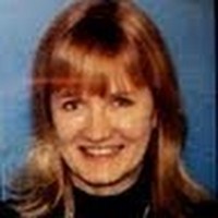 Profile Picture of Valerie Trader (@valerie-trader) on Quora