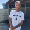 Profile Picture of Byron Robin (@byron.robin) on Tiktok