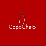 Profile Picture of Copo Cheio 🍷🥃🍺🍸🍹🍻🥂🥛🥤 (@copocheio_8) on Instagram