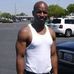 Profile Picture of Eugene Walker (@eugene.walker.54966) on Facebook