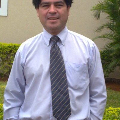 Marcelo Aguayo - Twitter Profile Picture of Marcelo Aguayo (@marceloaguayo37) on Twitter