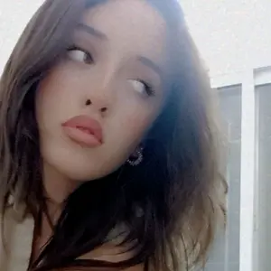 Profile Picture of ✝️🇮🇱✝️ (@jessicahashoul) on Tiktok